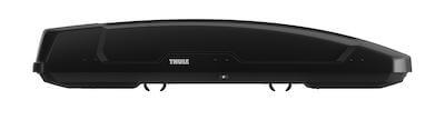 Thule_ForceXT_Alpine_BlackAeroskin