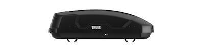 Thule_ForceXT_Alpine_BlackAeroskin