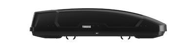 Thule_ForceXT_Alpine_BlackAeroskin