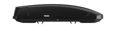Thule_ForceXT_Alpine_BlackAeroskin