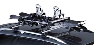 Xtender739 販売終了