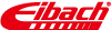 アイバッハロゴ