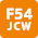 F54 JCW