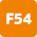F54