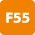 F55