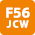 F56 JCW