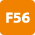 F56