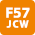 F57 JCW