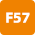 F57