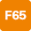 F65