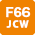 F66 JCW