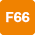 F66