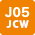 J05 JCW