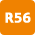 R56