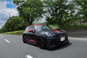 DRIVE 18