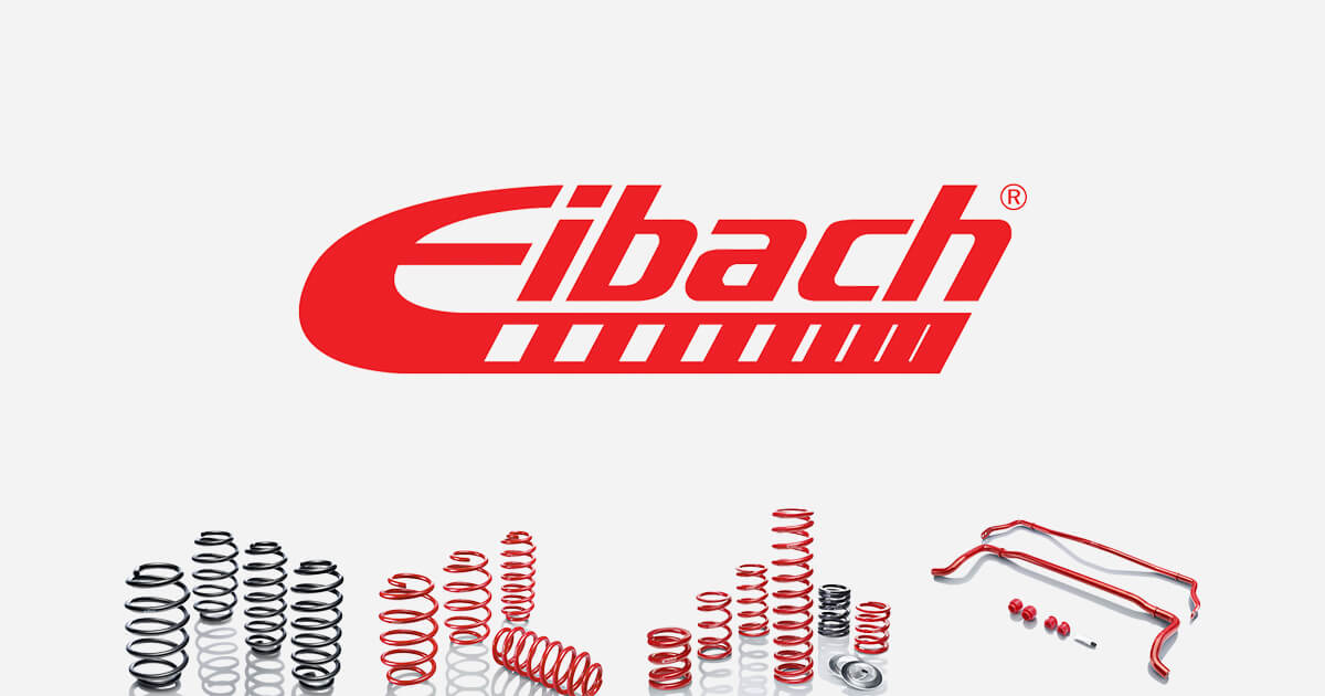 スイフト ZC32S フロント ハブベアリング 左右 2個セット WBH-520N H23.10〜H28.10 : プロツールショップヤブモト -  通販 - Yahoo!ショッピング ペアフロント左右ショックストラット Assys W/VDC 、X3M F97 X4M F98 2020-22 と互換性あり