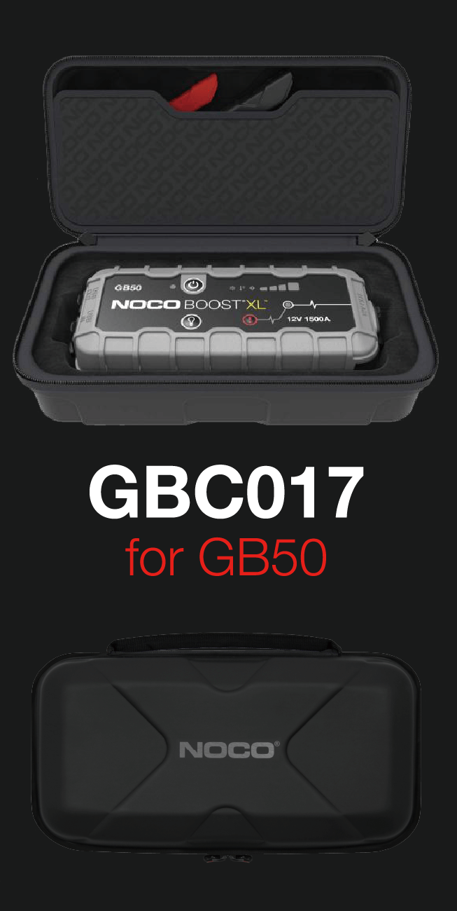gbc017