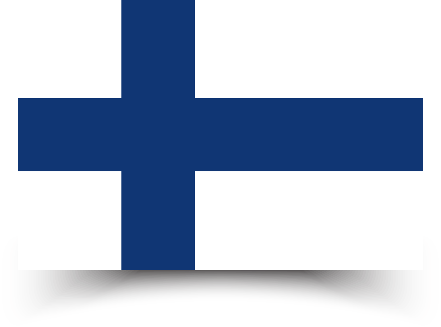 FINLAND