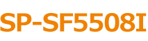 SP-SF5508I