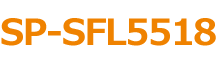 SP-SFL5518