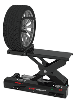 EASY WEIGHT LIFT商品画像