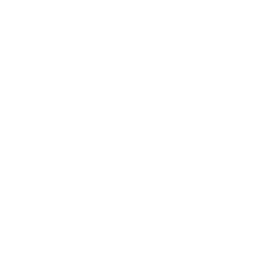 THE OFFROAD CLUB ロゴ