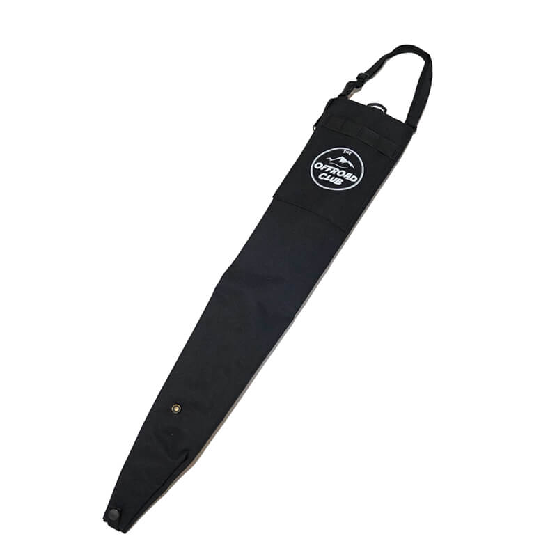 アンブレラ　ホルダー Black01