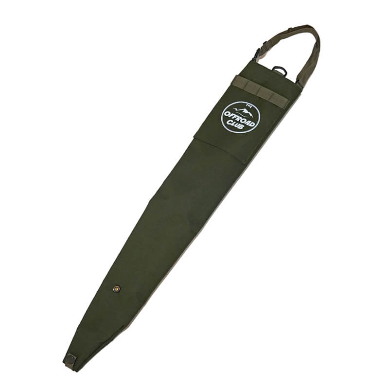 アンブレラ　ホルダー Khaki Green01