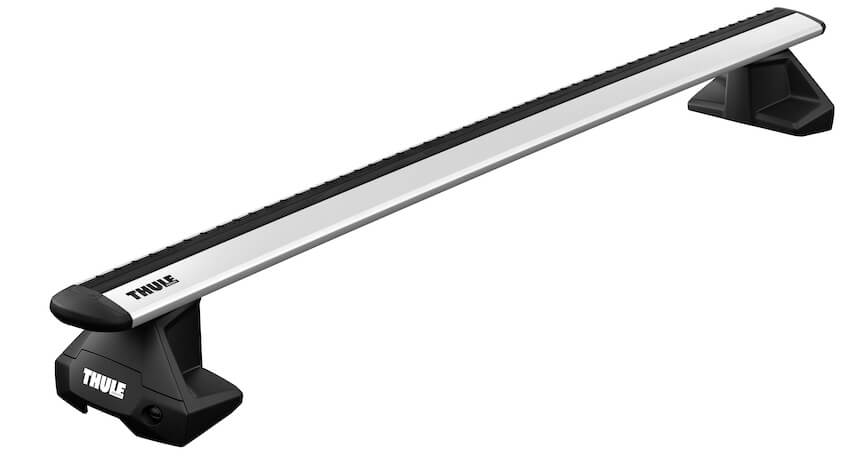 Thule Force XT
