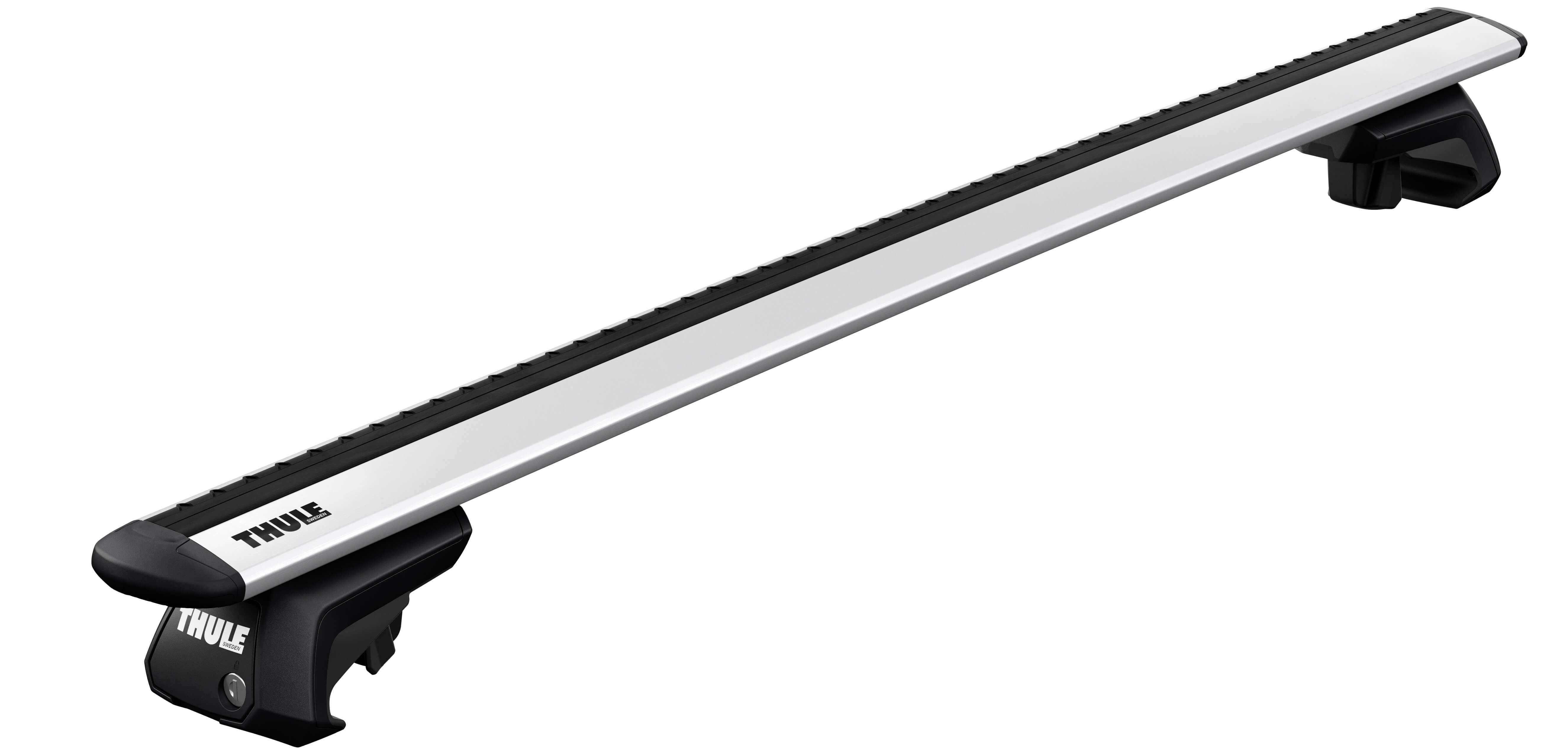 Thule Force XT