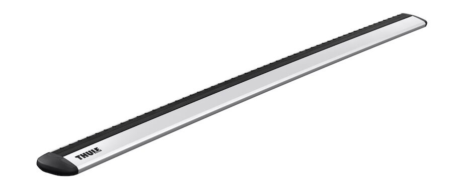 Thule Force XT