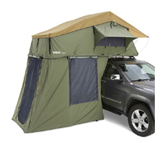 Thule Tepui Explorer Autana 3