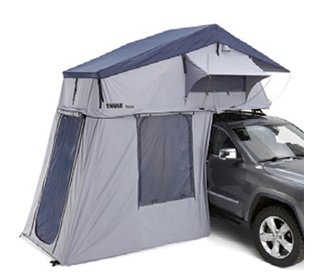 Thule Tepui Explorer Autana 4