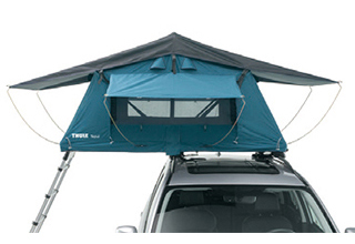 Thule Tepui Explorer Ayer 2