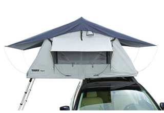 Thule Tepui Explorer Kukenam 3