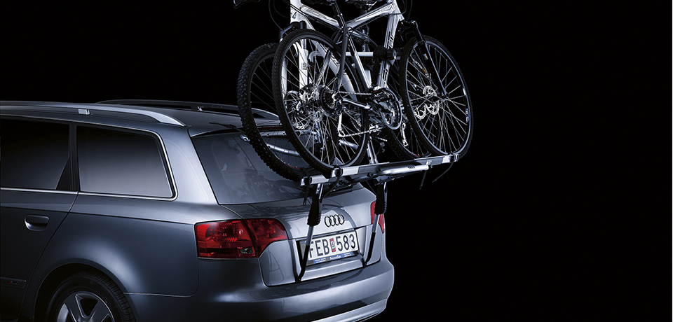 スーロバート エドワード リー 裏側職歴thule Clipon 9103 進路単車 Mtb Whirledpies Com スーロバート エドワード リー 裏側職歴thule Clipon 9103 進路単車 Mtb Whirledpies Com