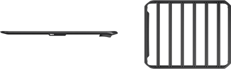 アントニオ☆Ｂ　スーリー トレイル824用ネット　ローディングネット Amazon | THULE スーリー トレイル824用ネット TH824-9 | ルーフ
