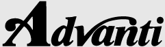 Advanti zC[