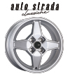 AUTO STRADA・UNO、ウノ