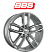 BBS・SX、エスエックス