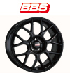 BBS・XR　エスアール