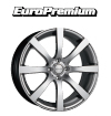 Europremium・Shinespoke 8 シャインスポーク8