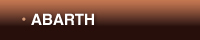 ABARTH