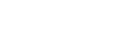 ノキアンロゴ