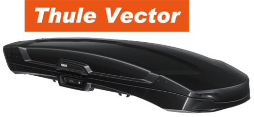 Thule Vector