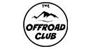 THE OFFROAD CLUB