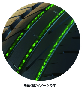 Nokian Tyres（ノキアンタイヤ） | 阿部商会