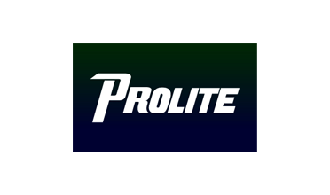 PROLITE