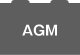 AGM