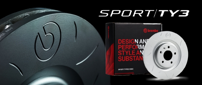 SPORT/TY3